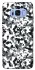 Чохол на Samsung G950 Galaxy S8 Camouflage v14 фото 1 з 1