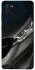 Чохол на Samsung Galaxy Note 10 Lite (A81) BMW v44 фото 1 з 1