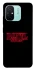 Чохол на Xiaomi Redmi 12C / Poco C55 Brawl Stars ver.12 фото 1 з 1