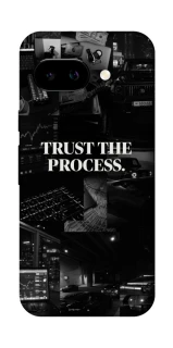 Чехол на Google Pixel 9a Process фото 1 Чехол на Google Pixel 9a Process фото 1 из 1