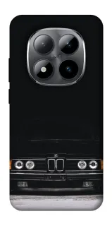 Чохол на Xiaomi Redmi Note 15 Pro 5G BMW v17 фото 1 з 1