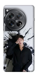 Чохол на OnePlus 12 RM - BTS фото 1 з 1