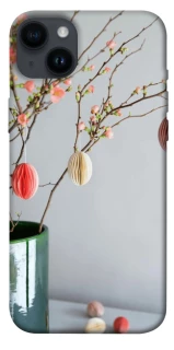 Чехол на Apple iPhone 14 Plus (6.7") Chicks фото 1 из 1