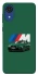 Чехол на Samsung Galaxy A03 Core BMW M4 фото 1 Чехол на Samsung Galaxy A03 Core BMW M4 фото 1 из 1