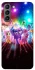Чехол на Samsung Galaxy S21 My Little Pony ver.1 фото 1 из 1
