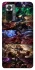 Чохол на Xiaomi Redmi Note 10 Pro League of Legends фото 1 з 1