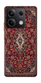 Чехол на Xiaomi Redmi Note 13 5G Килим v2 фото 1 из 1