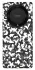 Чохол на Huawei Magic5 Lite Camouflage v7 фото 1 з 1