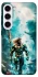 Чохол на Samsung Galaxy S23+ Aquaman фото 1 з 1