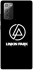 Чохол на Samsung Galaxy Note 20 Linkin Park logo ver.1 фото 1 з 1