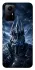 Чохол на Xiaomi Redmi Note 12S Arthas фото 1 з 1
