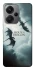 Чохол на Xiaomi Redmi Note 13 Pro+ House of the Dragon ver.5 фото 1 з 1