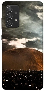 Чохол на Samsung Galaxy A52 4G / A52 5G Kanye West ver.8 фото 1 з 1