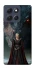 Чехол на Motorola Moto G86 Power House of the Dragon ver.7 фото 1 из 1