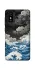 Чохол на ZTE Blade L9 Japan wave фото 1 з 1