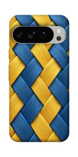 Чохол на Google Pixel 10 Pro Brassweed фото 1 з 1