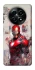 Чохол на Realme Narzo 70x Ironman фото 1 з 1
