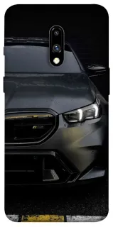 Чехол на OnePlus 7 BMW v42 фото 1 из 1