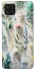 Чохол на Samsung Galaxy A22 4G Floral design ver.3 фото 1 з 1