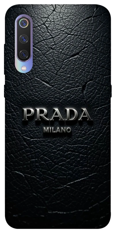 Чохол на Xiaomi Mi 9 Prada фото 1 з 1