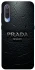 Чохол на Xiaomi Mi 9 Prada фото 1 з 1