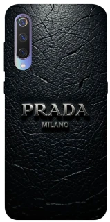 Чехол на Xiaomi Mi 9 Prada ver.3 фото 1 из 1
