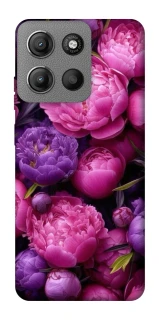 Чохол на Motorola Moto G15 Power Garden2 фото 1 з 1