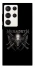 Чохол на Samsung Galaxy S23 Ultra Megadeth фото 1 з 1