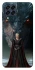 Чехол на Samsung Galaxy M33 5G House of the Dragon ver.7 фото 1 из 1