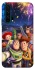Чохол на Huawei Honor 20 Pro Toy Story фото 1 з 1