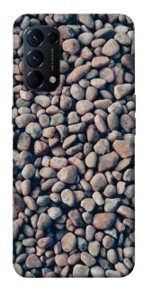 Чохол на Oppo Reno 5 4G Калька фото 1 з 1