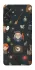 Чохол на Samsung Galaxy M55 Harry Potter v25 фото 1 з 1