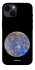 Чехол на Apple iPhone 14 (6.1") Mercury фото 1 из 1