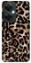 Чехол на OnePlus Nord CE 3 Lite Leopard Skin v4 фото 1 из 1