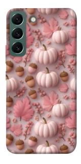 Чехол на Samsung Galaxy S22 Autumn vibes ver.2 фото 1 Чехол на Samsung Galaxy S22 Autumn vibes ver.2 фото 1 из 1
