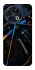 Чехол на TECNO Spark 30 Pro (KL7) BMW v49 фото 1 из 1