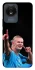 Чохол на Vivo Y02 Erling Haaland фото 1 з 1