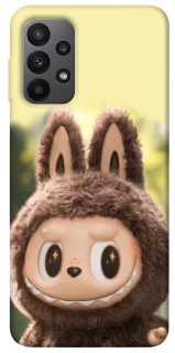 Чохол на Samsung Galaxy A23 4G Forest Smile Labubu фото 1 з 1