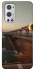 Чехол на OnePlus 9 Pro Крымский мост устал фото 1 из 1