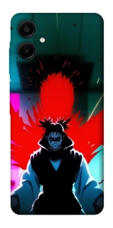 Чехол на Samsung Galaxy A06 Choso v4 фото 1 из 1