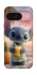 Чохол на Google Pixel 9 Stitch ver.13 фото 1 з 1