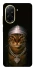 Чехол на Xiaomi Redmi A5 (Europe version) Cat in Bling фото 1 Чехол на Xiaomi Redmi A5 (Europe version) Cat in Bling фото 1 из 1