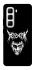 Чохол на Infinix Hot 50 Pro Berserk v2 фото 1 з 1