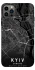 Чохол на Apple iPhone 12 Pro (6.1") Kyiv map фото 1 з 1