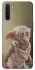 Чехол на Oppo A91 Harry Potter v4 фото 1 из 1