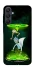 Чохол на Samsung Galaxy A25 5G Rick and Morty фото 1 з 1