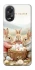 Чехол на Oppo A18 BunnyMood фото 1 из 1