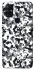 Чехол на OnePlus Nord N10 5G Camouflage v14 фото 1 из 1