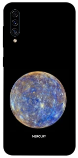 Чехол на Samsung Galaxy A50 (A505F) / A50s / A30s Mercury фото 1 из 1