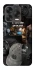 Чохол на ZTE Blade V70 Design Trust the Process фото 1 з 2